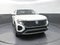 2026 Volkswagen Atlas Cross Sport SEL