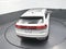 2026 Volkswagen Atlas Cross Sport SEL