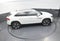 2026 Volkswagen Atlas Cross Sport SEL
