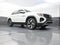 2026 Volkswagen Atlas Cross Sport SEL