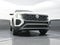 2026 Volkswagen Atlas Cross Sport SEL