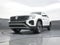 2026 Volkswagen Atlas Cross Sport SEL