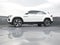 2026 Volkswagen Atlas Cross Sport SEL