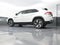 2026 Volkswagen Atlas Cross Sport SEL