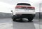 2026 Volkswagen Atlas Cross Sport SEL