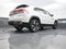 2026 Volkswagen Atlas Cross Sport SEL