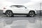 2026 Volkswagen Atlas Cross Sport SEL