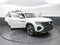 2026 Volkswagen Atlas Cross Sport SEL