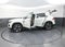 2026 Volkswagen Atlas Cross Sport SEL