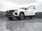 2026 Volkswagen Atlas Cross Sport SEL