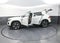 2026 Volkswagen Atlas Cross Sport SEL