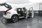 2026 Volkswagen Atlas Cross Sport SEL