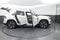 2026 Volkswagen Atlas Cross Sport SEL