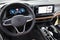 2026 Volkswagen Atlas Cross Sport SEL