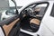 2026 Volkswagen Atlas Cross Sport SEL