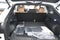 2026 Volkswagen Atlas Cross Sport SEL