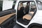 2026 Volkswagen Atlas Cross Sport SEL