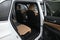 2026 Volkswagen Atlas Cross Sport SEL