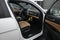 2026 Volkswagen Atlas Cross Sport SEL