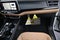 2026 Volkswagen Atlas Cross Sport SEL