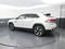 2026 Volkswagen Atlas Cross Sport SEL