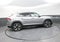 2026 Volkswagen Atlas Cross Sport 2.0T SEL