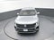 2026 Volkswagen Atlas Cross Sport 2.0T SEL