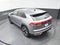 2026 Volkswagen Atlas Cross Sport 2.0T SEL