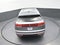 2026 Volkswagen Atlas Cross Sport 2.0T SEL