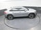 2026 Volkswagen Atlas Cross Sport 2.0T SEL