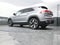 2026 Volkswagen Atlas Cross Sport 2.0T SEL