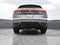 2026 Volkswagen Atlas Cross Sport 2.0T SEL