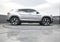 2026 Volkswagen Atlas Cross Sport 2.0T SEL