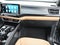 2026 Volkswagen Atlas Cross Sport 2.0T SEL
