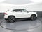 2026 Volkswagen Atlas Cross Sport 2.0T SEL