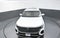 2026 Volkswagen Atlas Cross Sport 2.0T SEL