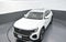 2026 Volkswagen Atlas Cross Sport 2.0T SEL