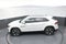 2026 Volkswagen Atlas Cross Sport 2.0T SEL