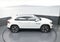 2026 Volkswagen Atlas Cross Sport 2.0T SEL
