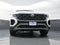 2026 Volkswagen Atlas Cross Sport 2.0T SEL