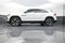 2026 Volkswagen Atlas Cross Sport 2.0T SEL