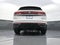 2026 Volkswagen Atlas Cross Sport 2.0T SEL