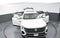2026 Volkswagen Atlas Cross Sport 2.0T SEL