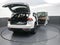 2026 Volkswagen Atlas Cross Sport 2.0T SEL