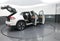 2026 Volkswagen Atlas Cross Sport 2.0T SEL