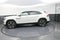 2026 Volkswagen Atlas Cross Sport 2.0T SEL