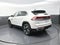2026 Volkswagen Atlas Cross Sport 2.0T SEL