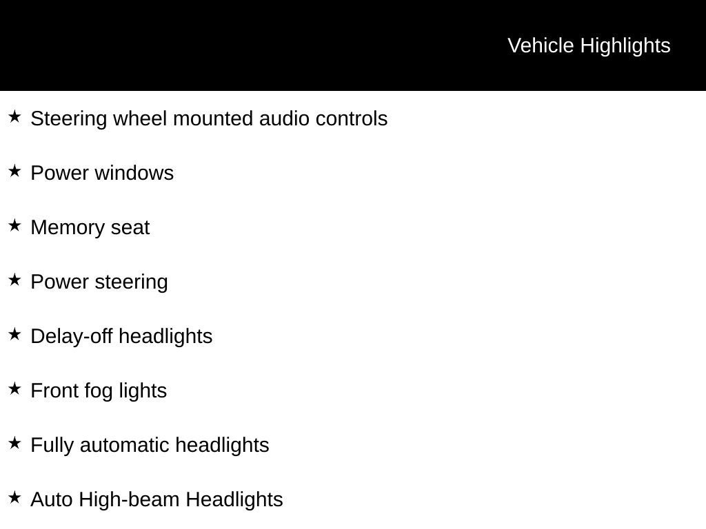 2021 Volkswagen Atlas 2.0T SEL