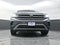 2021 Volkswagen Atlas 2.0T SEL