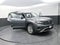 2021 Volkswagen Atlas 2.0T SEL